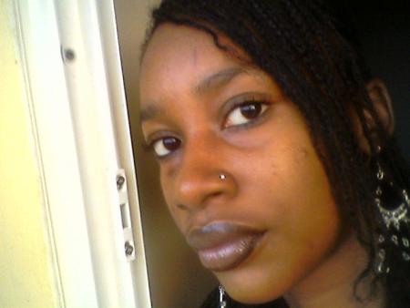faty